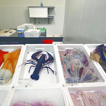 Cozy In Glesborg With Sauna Bønnerup