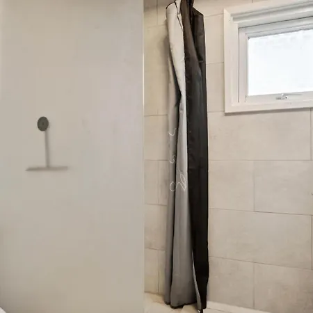 Cozy In Glesborg With Sauna *